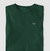 Cotton Essencial - Verde Liberdade na internet