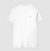 Cotton Essencial - Branco Calma - comprar online