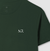 Descubra a t-shirt perfeita para quem busca estilo sem exageros. As camisetas minimalistas da MR Wear são feitas em 100% algodão, com modelagem versátil e acabamento premium. Ideais para homens e mulheres que valorizam o conforto, o design atemporal e a e