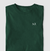 Descubra a t-shirt perfeita para quem busca estilo sem exageros. As camisetas minimalistas da MR Wear são feitas em 100% algodão, com modelagem versátil e acabamento premium. Ideais para homens e mulheres que valorizam o conforto, o design atemporal e a e