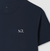 Descubra a t-shirt perfeita para quem busca estilo sem exageros. As camisetas minimalistas da MR Wear são feitas em 100% algodão, com modelagem versátil e acabamento premium. Ideais para homens e mulheres que valorizam o conforto, o design atemporal e a e