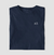Descubra a t-shirt perfeita para quem busca estilo sem exageros. As camisetas minimalistas da MR Wear são feitas em 100% algodão, com modelagem versátil e acabamento premium. Ideais para homens e mulheres que valorizam o conforto, o design atemporal e a e