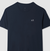Descubra a t-shirt perfeita para quem busca estilo sem exageros. As camisetas minimalistas da MR Wear são feitas em 100% algodão, com modelagem versátil e acabamento premium. Ideais para homens e mulheres que valorizam o conforto, o design atemporal e a e