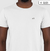Camiseta em algodão peruano Pima Tanguis 100% orgânico, com modelagem ampla, toque macio e caimento natural. Atemporal, confortável e feita para vestir com intenção e presença. Um essencial minimalista para quem valoriza qualidade, durabilidade e autentic