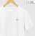 Camiseta em algodão peruano Pima Tanguis 100% orgânico, com modelagem ampla, toque macio e caimento natural. Atemporal, confortável e feita para vestir com intenção e presença. Um essencial minimalista para quem valoriza qualidade, durabilidade e autentic