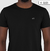 Camiseta em algodão peruano Pima Tanguis 100% orgânico, com modelagem ampla, toque macio e caimento natural. Atemporal, confortável e feita para vestir com intenção e presença. Um essencial minimalista para quem valoriza qualidade, durabilidade e autentic