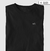 Camiseta em algodão peruano Pima Tanguis 100% orgânico, com modelagem ampla, toque macio e caimento natural. Atemporal, confortável e feita para vestir com intenção e presença. Um essencial minimalista para quem valoriza qualidade, durabilidade e autentic