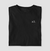 Descubra a t-shirt perfeita para quem busca estilo sem exageros. As camisetas minimalistas da MR Wear são feitas em 100% algodão, com modelagem versátil e acabamento premium. Ideais para homens e mulheres que valorizam o conforto, o design atemporal e a e