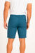 Bermuda Sarja Cotton Essencial - MR Wear