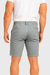 Bermuda Sarja Cotton Essencial - comprar online