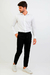 Calça Social Street - Essencial - loja online