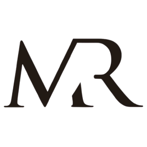 MR Wear