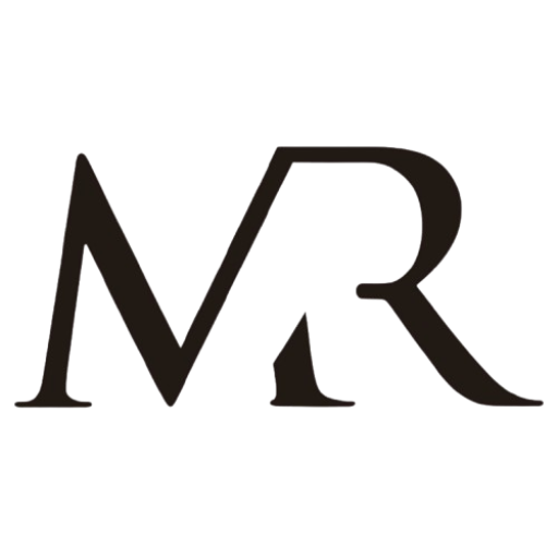 MR Wear