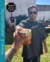 MATE IMPERIAL PREMIUM| Boca Ancha | Cuero vacuno Grueso |Color Suela - comprar online