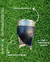 MATE IMPERIAL CROCO | Con Base y Pelotas de Bronce en internet