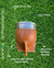 MATE IMPERIAL PREMIUM| Boca Ancha | Cuero vacuno Grueso |Color Suela en internet