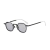 Copacabana - comprar online