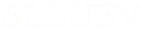 Blluev