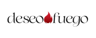 DeseoFuego