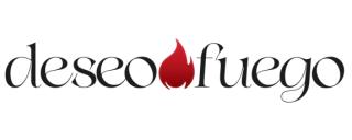 DeseoFuego
