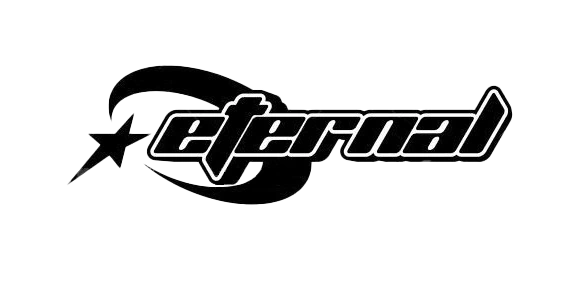 Eternal