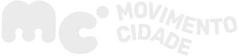 Movimento Cidade