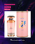 Perfume Mayar Rosa - Lattafa 100ml.
