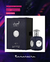 Al Ameed - Lataffa 100 ml.