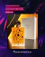 Perfume Tharwah Gold - Lattafa 100 ml.