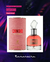 Perfume Candid - Maison Alhambra 100 ml.
