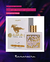 Perfume Qaed Al Fursan Unlimited - Lattafa 90 ml.