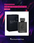 Perfume Club de Nuit Intense Man - Armaf 100ml.