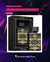 Perfume Bade’e Al Oud Oud for Glory - Lattafa 100ml.