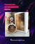 Perfume Fakhar Rose - Lattafa 100ml.