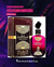 Perfume Sabah Al Ward - Al Wataniah 100ml. - comprar online