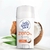 Desodorante LADY SPEED STICK Fresh Coconut 0% Alumínio 0% Álcool 60g - comprar online