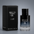 100 - Inspiração Sauvage Brand Collection- 25ml - comprar online