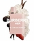 Miniatura Perfume Importado Burberry Elixir 5ml na internet