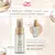 Óleo Capilar Wella Professionals Oil Reflections Light 30ml na internet