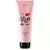 Loção Hidratante Kiss 240ml - comprar online