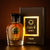 Amnia Al Wataniah Eau de Parfum 100ml Compartilhável - comprar online