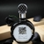 Combo Casal Sedutor- Decant Fakhar Rose 5ml + Decant Fakhar Black 5ml