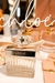 Imagem do Combo Mulher elegante -Chloé 5ml + Coco Mademoiselle 5ml