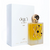 Combo- Decant Tharwah Gold 5ml + Hidratante Brand 159 200ml - loja online