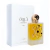 Combo- Decant Tharwah Gold 5ml + Hidratante Brand 159 200ml - loja online
