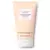 Sabonete Hidratante Almond Blossom e Oat Milk Victorias Secret - 236ml - comprar online