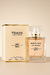 021- Inspiração Coco Mademoiselle - Brand Collection- 25ml - comprar online