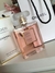Combo Mulher elegante -Chloé 5ml + Coco Mademoiselle 5ml - loja online
