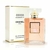 Combo- Decant Coco Mademoiselle 5ml + Hidratante Brand 021 200ml - loja online