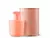 Perfume La vida Lata 100ml na internet